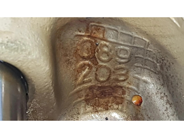 Píst 11257613626 BMW X6 E71 pro benzínový motor 4.4