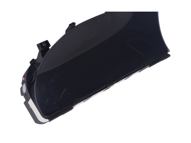 Přístrojová deska Mercedes-Benz S W221 2010 A2219009301