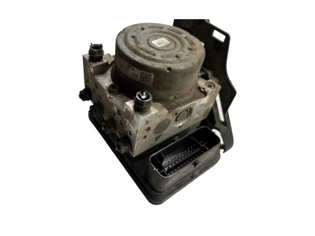 Блок АБС 5Q0614517Q, 10022002924   Skoda  Octavia Mk3 (5E)  2013 - 2019 года