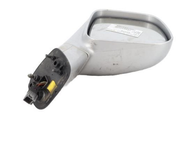 Зеркало электрическое        Chevrolet Orlando  2011 -  года   