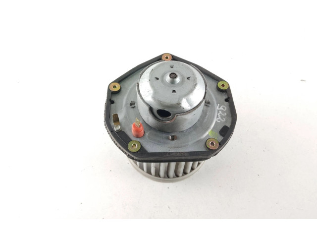 Вентилятор печки 52476834 Chevrolet Tahoe