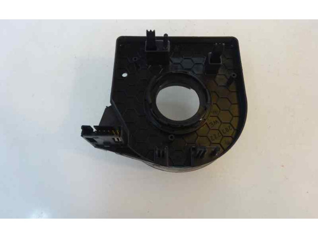 Подушка безопасности водителя 15255868 Volkswagen Polo