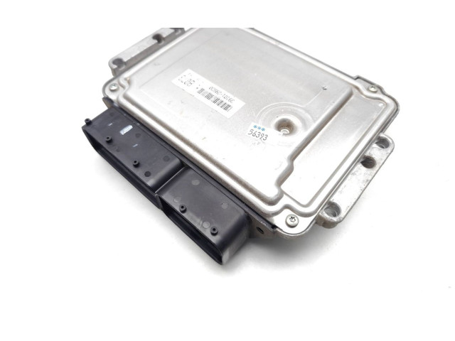 Řídící jednotka 39110-2BSD0, 9001120252KH KIA Soul 2014