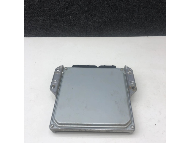 Řídící jednotka 1860A699 Mitsubishi Pajero 2008