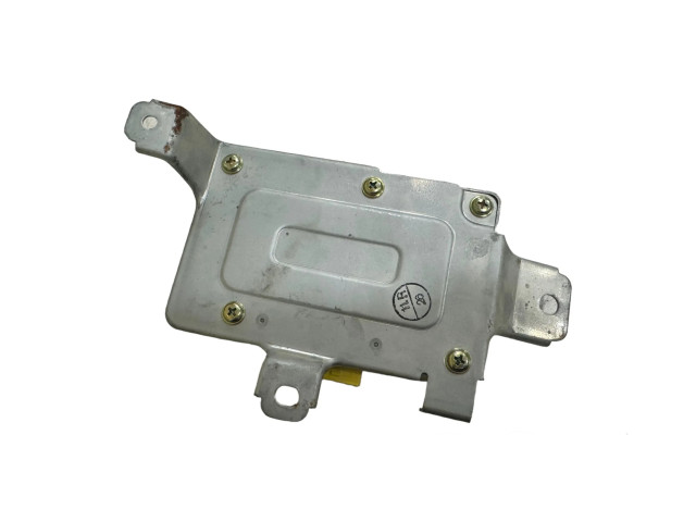 Блок подушек безопасности 77960SZ3G810M1, 1523000834 Honda Legend III KA9