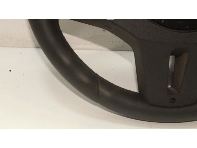 Pojistková skříňka Руль BMW iX3 G08 2023