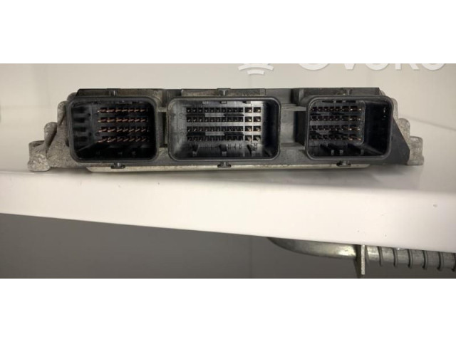 Комплект зажигания 8211TQ Citroen C3