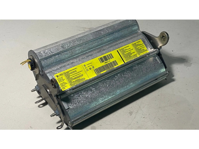 Подушка безопасности пассажира MR951769, PMR951769 Mitsubishi Colt