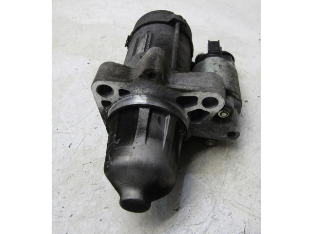 Přístrojová deska Honda Civic X 2019 438000-2800