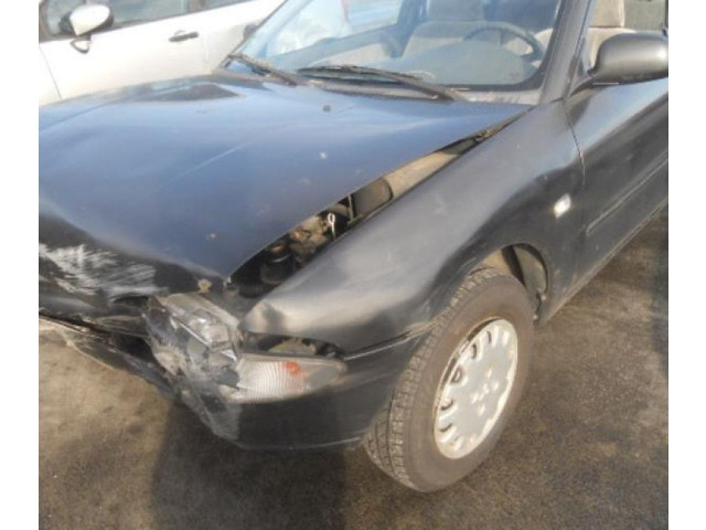 Зеркало электрическое        Mitsubishi Colt  1992 - 1996 года   