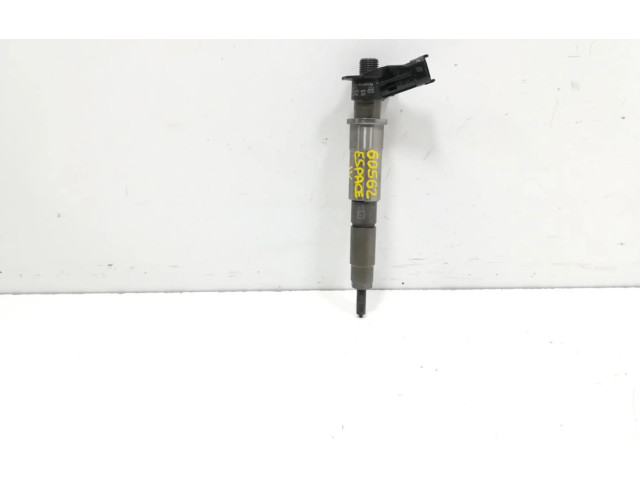 Vstřikovač H82409398 Renault Espace IV