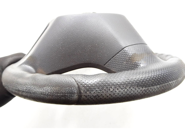 Руль Chevrolet Aveo   -  года 2452982P10A, 95015139      