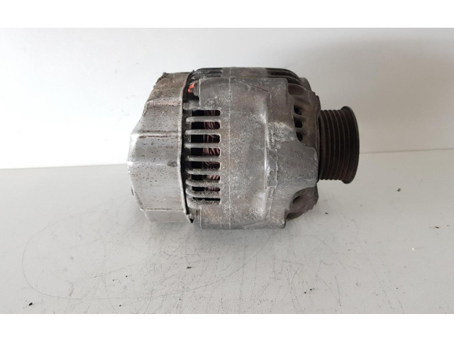 Генератор    Jeep Cherokee XJ      