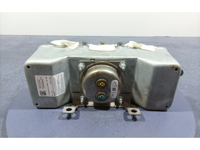 Надувная подушка для пассажира    P68195938AA   Jeep Grand Cherokee