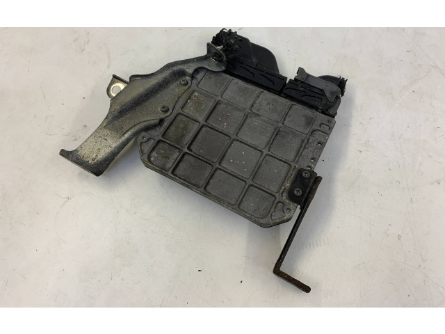 Блок управления двигателя 8966153701 Lexus IS 220D-250-350