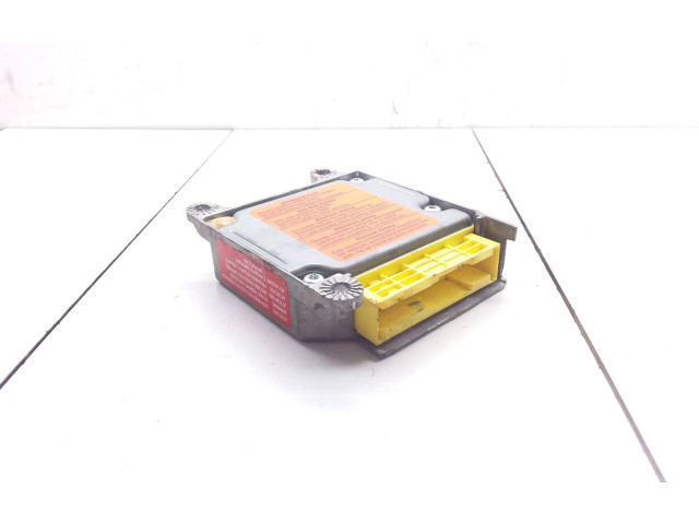 Блок подушек безопасности 1J0909608, 5WK4154 Ford Galaxy