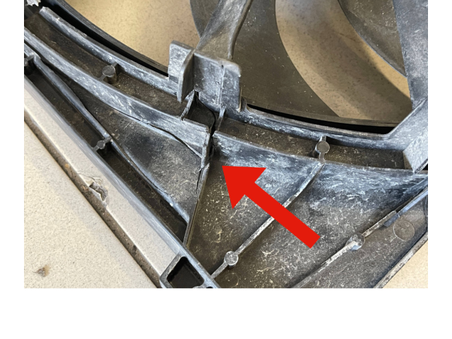 Руль GJ328C607BC, GJ328C607BC Jaguar E-Pace