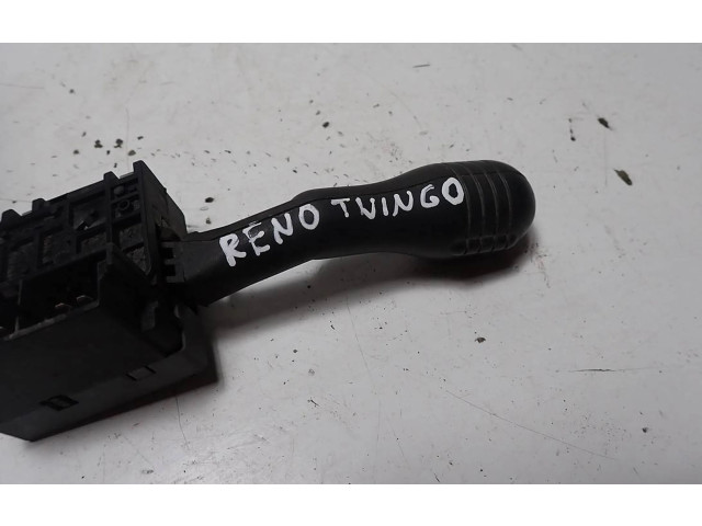 Переключатель дворников    Renault Twingo I
