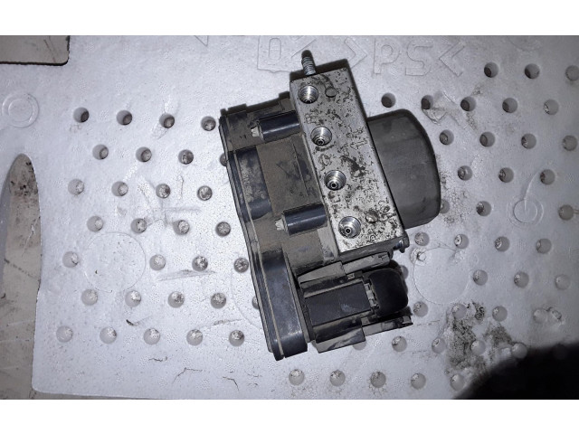 Jednotka ABS 0265956012, 0265956012 Nissan Micra 2011