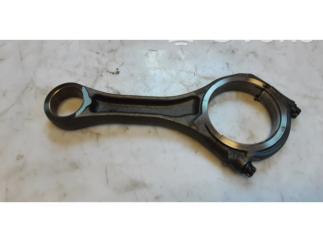 Ojnice 059AJ Audi A6 S6 C7 4G