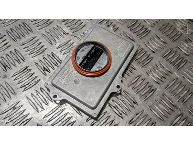 Гидротрансформатор APD (пузырь автомата)