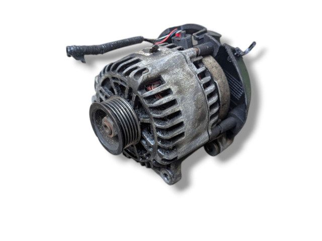 Генератор 2T1U-CF Ford Transit - Tourneo Connect