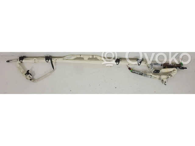 Боковая подушка безопасности 13036779   Volvo XC90