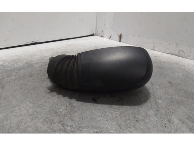 Zpětné zrcátko Fiat Punto (188) 2025 E30157178