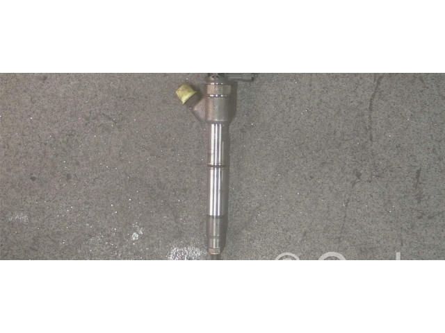 Vstřikovač Hyundai i30 pro naftový motor 1.6 D4FB(U2)