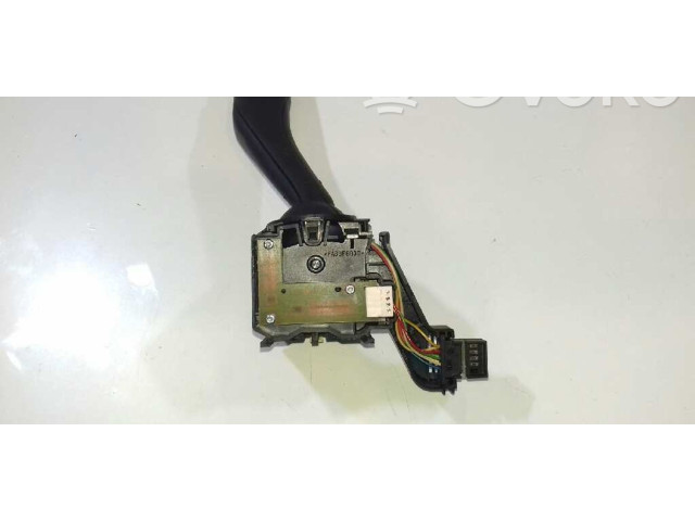 Ручка поворотов/ фонарей 1K0953513G Skoda Octavia Mk2 (1Z)