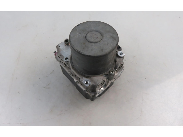 Jednotka ABS 8954152A10, 4454052170 Toyota Urban Cruiser (XP110) 2009