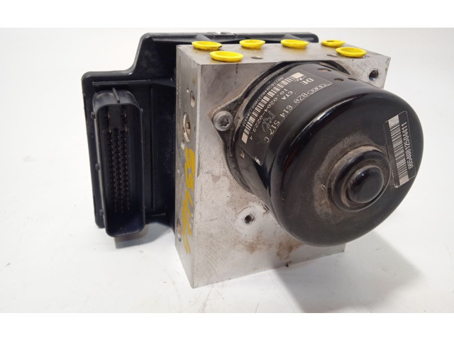 Блок АБС 8Z0614517C, 8Z0907379B Audi A2 - года