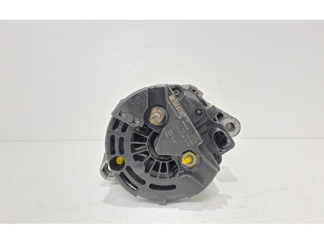 Генератор 0124225010 Rover 25