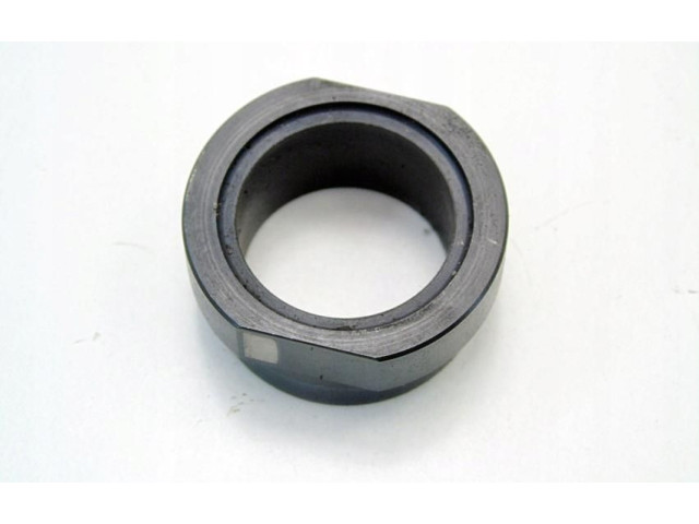 Čerpadlo oleje RFJNPO   Citroen Jumpy   