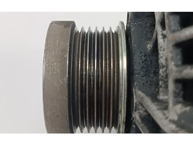 Генератор 8651665   Volvo XC90      