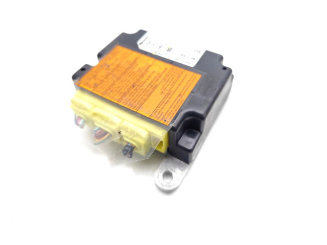 Блок подушек безопасности 98820-4BF0A, 627747400 Nissan X-Trail T32