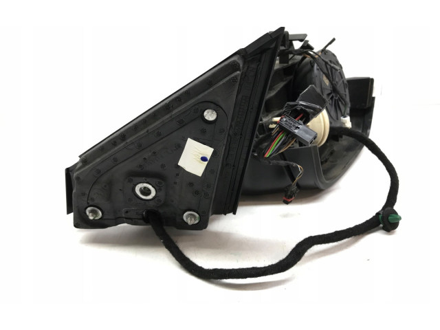 Зеркало электрическое        Skoda Karoq  2017 -  года   