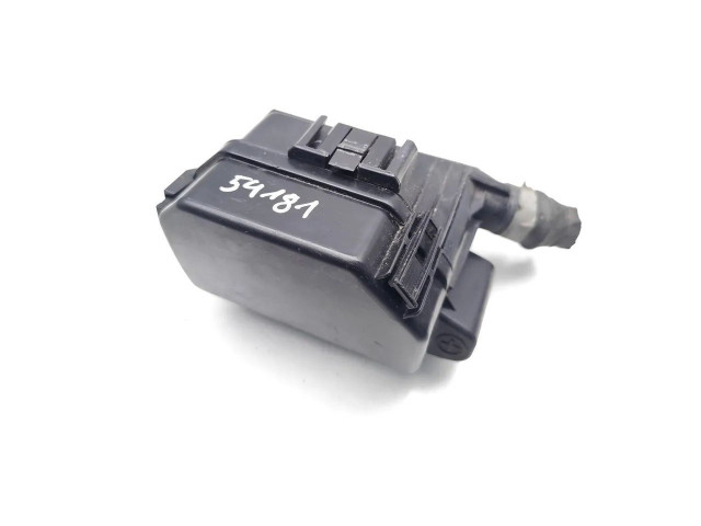 Блок предохранителей 252307995A   Infiniti Q50    