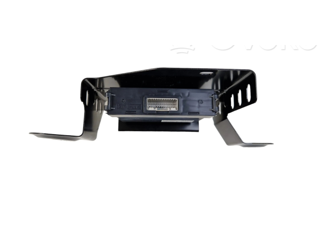 Řídící jednotka 87631AN02A, 10R059565 Subaru Legacy VII 2024