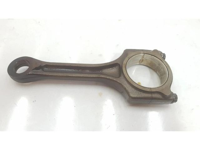 Шатун 9894656, 1111AA Mini Cooper Countryman R60 для бензинового двигателя 1.6