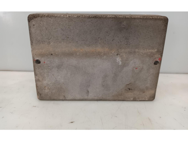 Řídící jednotka 91AB12A297HB Ford Orion 1992