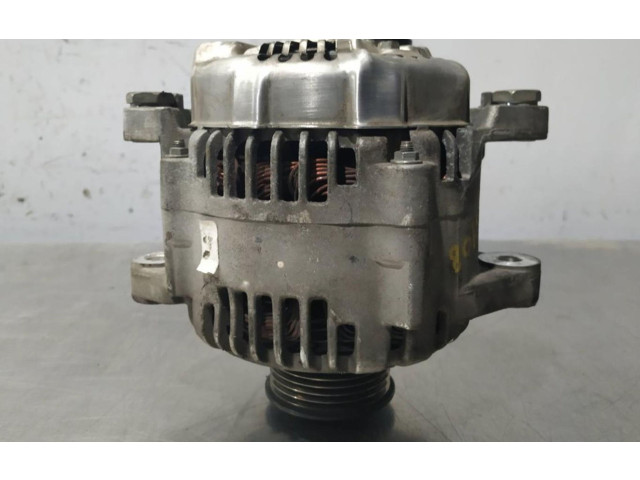 Генератор 3730025301   Hyundai Sonata      