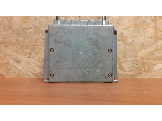 Řídící jednotka 0125456032, 0280001516 Mercedes-Benz S W140 1998