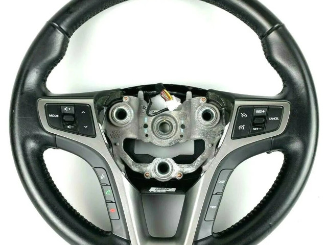 Volant Hyundai i40 2012 56100-3Z232RY