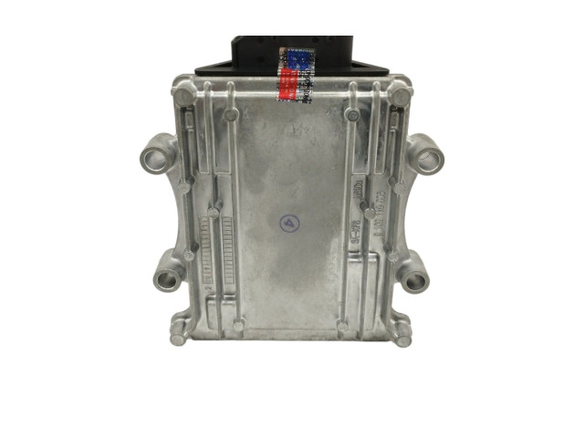 Блок управления двигателя 954413D011 KIA Sorento IV