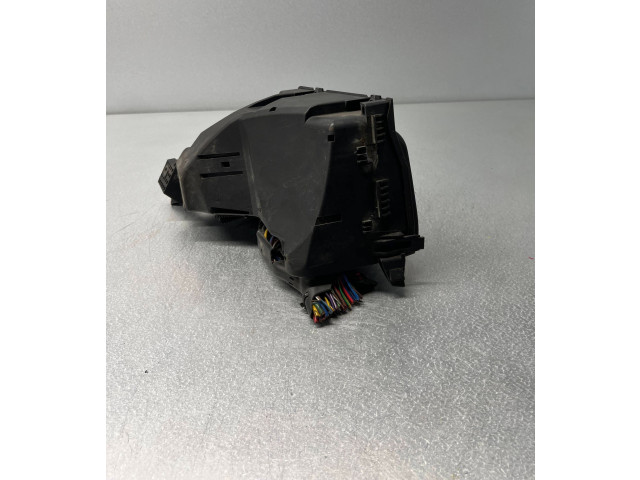 Блок предохранителей 669T14A076CA, 669T14A076CA Ford Galaxy