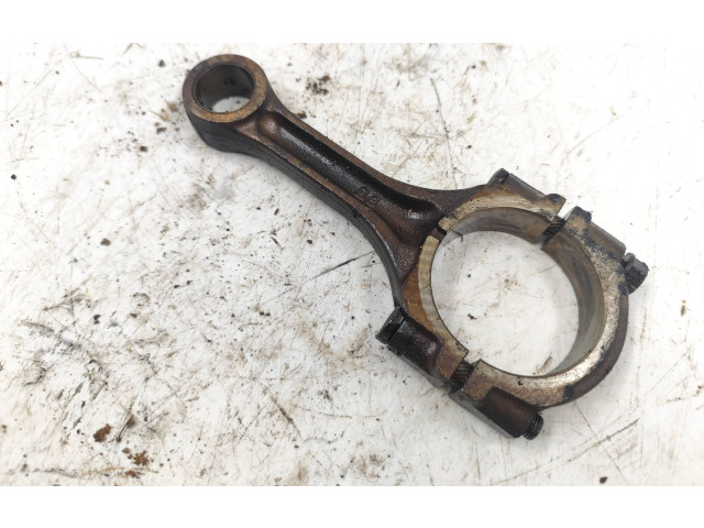 Ojnice 68 Subaru Impreza I