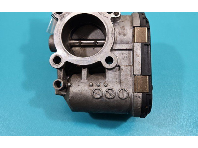 Zpětné zrcátko  Fiat Bravo - Brava 2001  0280750042, IMPRK1484689  