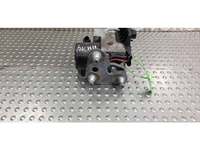 Jednotka ABS A0034319012, 0265202436 Mrcedes-Benz E W210 1999