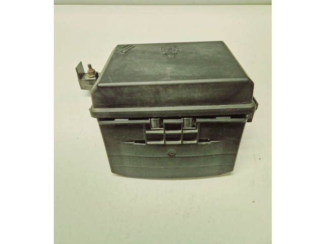 Блок предохранителей P68105528ADA, 68044658AA Dodge Challenger